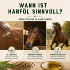Bio Hanföl