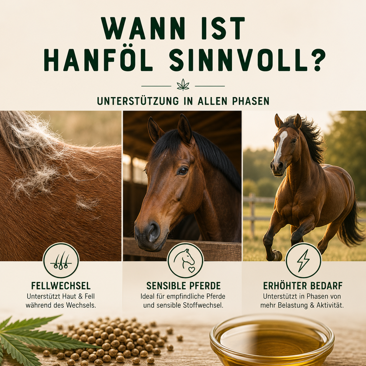 Bio Hanföl