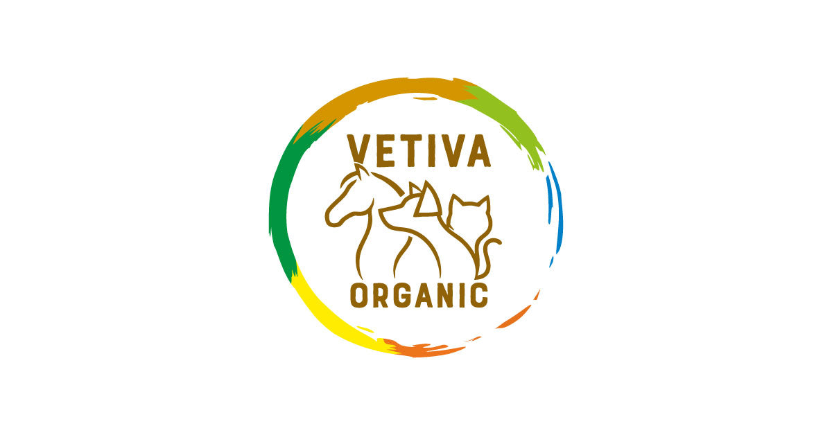 Über uns | Vetiva Organic