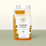 1L