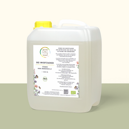 5L