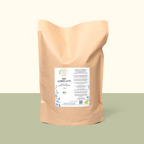 Vetiva | Bio Leinpellets