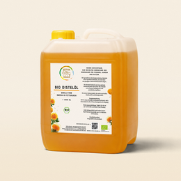 5L
