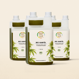 3L (3x1L)