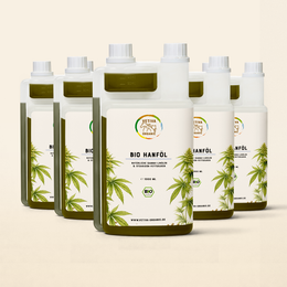 5L (5x1L)
