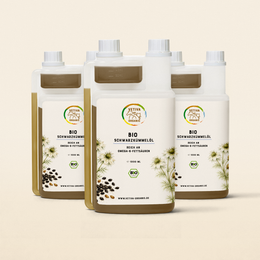 3L (3x1L)