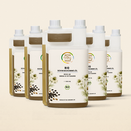 5L (5x1L)